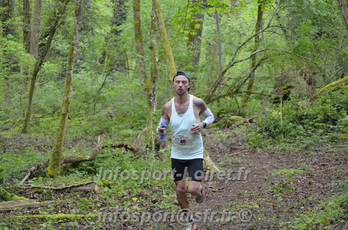 Trail _Chamerolles2026/CHM2026_5573.JPG